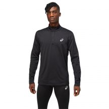 Koszulka Asics Core LS 1/2 Zip Winter Top M 2011C347-001
