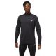 Koszulka Asics Core LS 1/2 Zip Winter Top M 2011C347-001