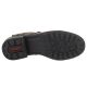 4. Rieker Booties 94611-91 Wielokolorowe 37