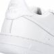 4. Nike buty Air Force 1 LE (GS) W DH2920-111