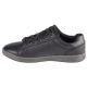 2. Skechers Cavell - Hensley 210946-BLK Czarne 41