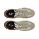 6. Bugatti męskie buty 321ASP015500-5200 beige