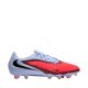 7. Buty piłkarskie Nike Phantom 6 Low Academy FG/MG HJ4564 400