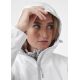 9. Kurtka Helly Hansen Lisburn Rincoat W 53097 001