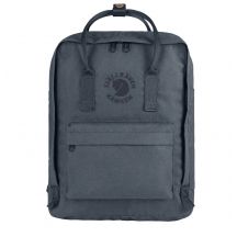 Plecak Fjällräven Re-Kånken Slate F23548-41