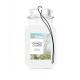 6. Zawieszka samochodowa bonus pack CLEAN COTTON YANKEE