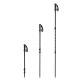 4. Kije trekkingowe Spokey Trail SPK-945416
