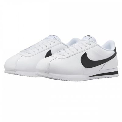3. Buty Nike Cortez M DM4044-105