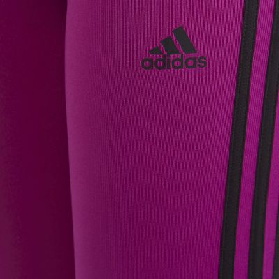 8. Legginsy adidas Designed To Move GS8902