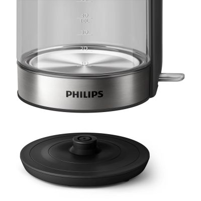 31. Czajnik elektryczny PHILIPS HD 9339/80