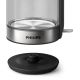 31. Czajnik elektryczny PHILIPS HD 9339/80