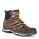 7. Buty Aku Alterra Gore-tex M 402010