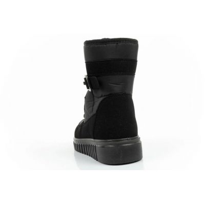 6. Buty zimowe Progres W PROGJ-24-148