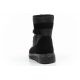 6. Buty zimowe Progres W PROGJ-24-148