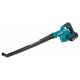 2. Dmuchawa 18v 1x5,0Ah DUB186RT MAKITA