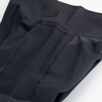 4. Damskie Legginsy INGEL BOTTOM II WMNS