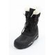 4. Buty Geographical Norway M CARL BLACK