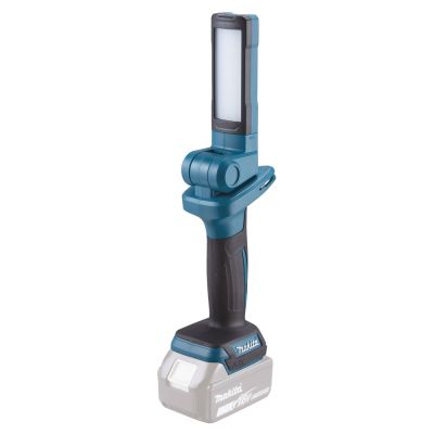 5. Makita DML816X latarka Zielony Latarka ręczna LED
