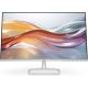 6. MONITOR HP LED IPS 27" 527sf (94F44E9) 100Hz