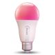 Govee Smart żarówka RGB 800LM, Wi-Fi + Bluetooth H6004CC1