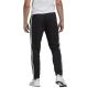 3. Spodnie adidas Essentials Tapered Cuff 3 Stripes M GK8831