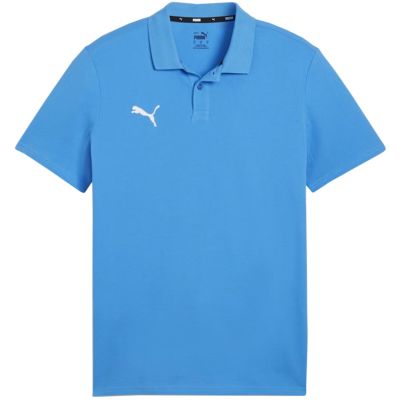3. Koszulka Puma Team Goal Casuals Polo M 658605 02