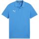 3. Koszulka Puma Team Goal Casuals Polo M 658605 02