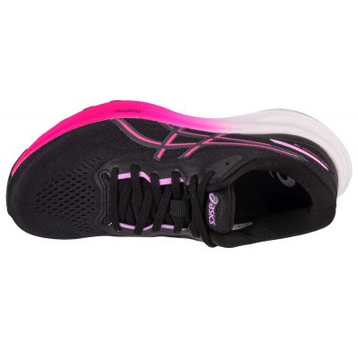 3. Buty Asics GT-1000 13 W 1012B663-005 