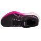 3. Buty Asics GT-1000 13 W 1012B663-005 