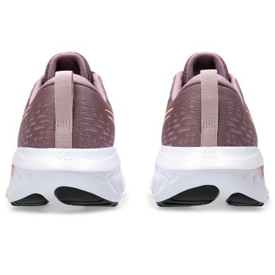 2. Buty Asics Gel Excite 10 W 1012B418500