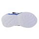 4. Skechers Erupters IV 400125N-NVLM Granatowe 21