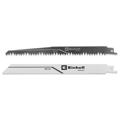 2. Piła szablasta 18V TP-AP 18/32 Li BL-SOLO 4326295 EINHELL