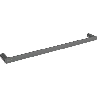 Wieszak ścienny na ręcznik - 60 cm