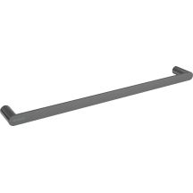Wieszak ścienny na ręcznik - 60 cm
