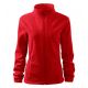 2. Bluza Rimeck Jacket W MLI-504RD
