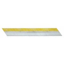 gwoździe dcn650 15ga da finish nail 64mm galv 4m
