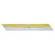 gwoździe dcn650 15ga da finish nail 64mm galv 4m