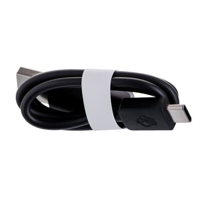 14. słuchawki Skullcandy Crusher Evo Wireless True Black