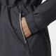 14. Kurtka, płaszcz Helly Hansen Westport Ins Coat W 53298 980