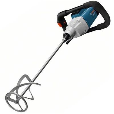 7. Bosch GRW 18-2 E Professional 1050 RPM 7,2 kg