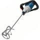 7. Bosch GRW 18-2 E Professional 1050 RPM 7,2 kg