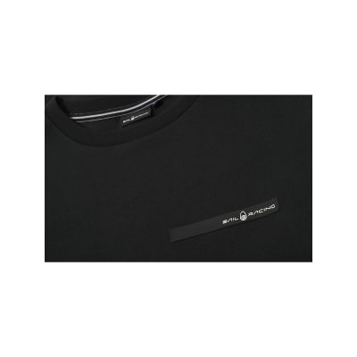 3. Sweter SAIL RACING Ocean Sweater - czarny