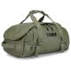 Thule Chasm TDSD301 Olivine sportowa torba 30 l Poliester Oliwkowy