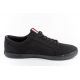 9. Trampki Tommy Hilfiger M FM0FM005960GJ