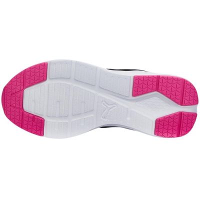 10. Buty Puma Wired Run Jr 374214 20