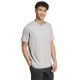 4. Koszulka adidas Tech Linear Graphic M IY0728