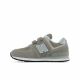 2. Buty New Balance Jr PV574EVG