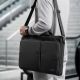 14. Torba Tech-Protect Defender Bag na laptopa 17" - czarna
