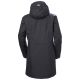 9. Kurtka, płaszcz Helly Hansen Westport Ins Coat W 53298 980