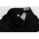 4. Spodnie Puma Ess W 586839 01